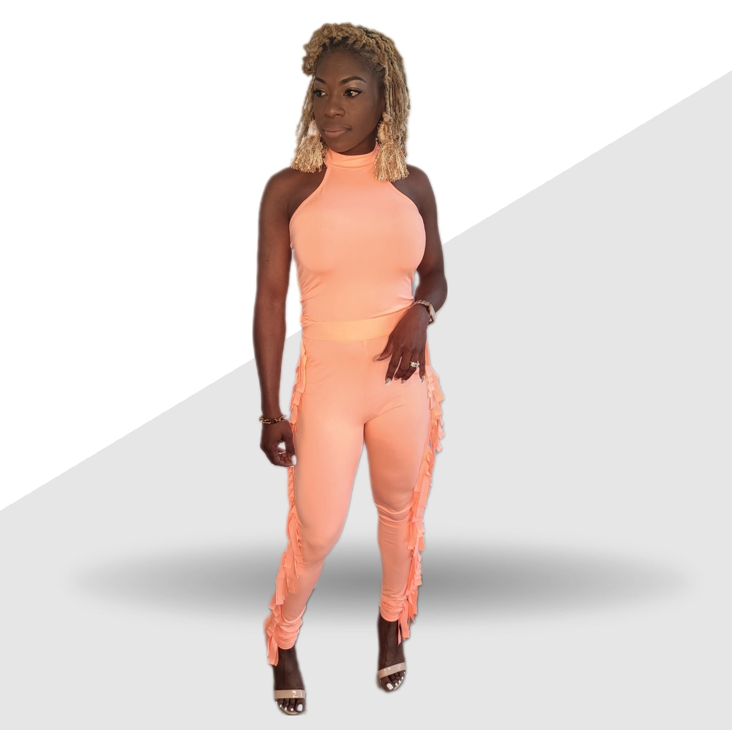Jasmine Set