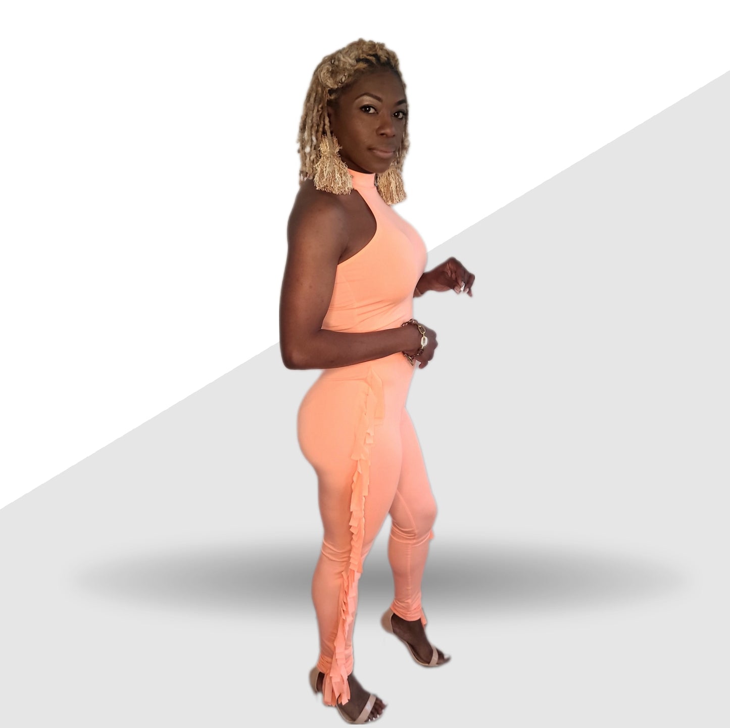 Jasmine Set