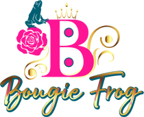Shopbougiefrog.com